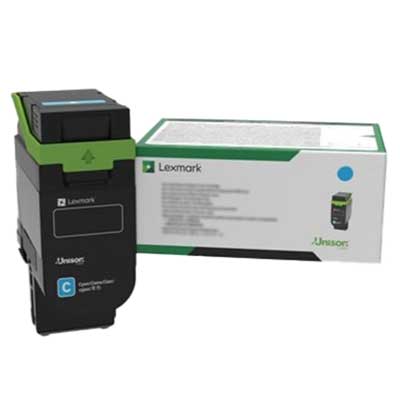 lexmark-24b7549-toner-originale