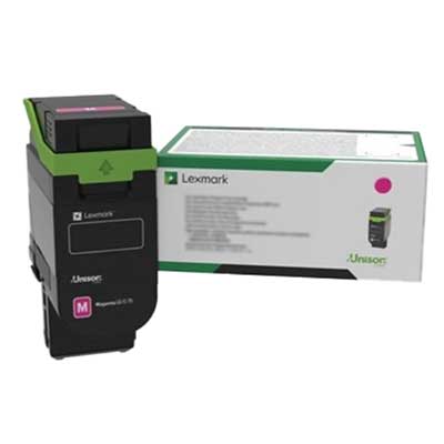 lexmark-24b7550-toner-originale