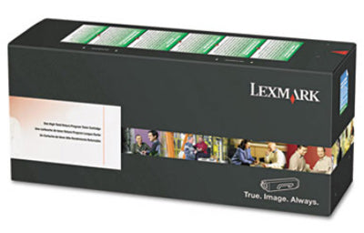 lexmark-25b3101-toner-originale