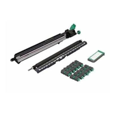 lexmark-40x7540-kit-manutenzione-originale
