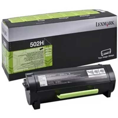lexmark-50f2h0e-toner-originale