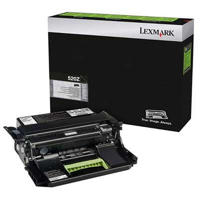 lexmark-52d0z00-tamburo-drum-originale