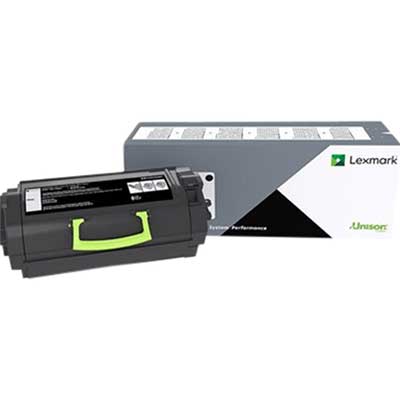 lexmark-53b0ha0-toner-originale