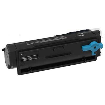 lexmark-55b0xa0-toner-alternativo