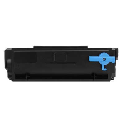 lexmark-55b2000-toner-alternativo