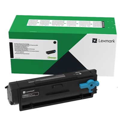 lexmark-55b2h00-toner-originale