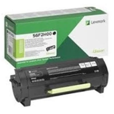 lexmark-56f2h0e-toner-originale
