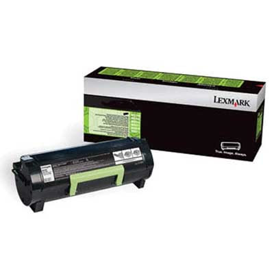 lexmark-60f0ha0-toner-originale
