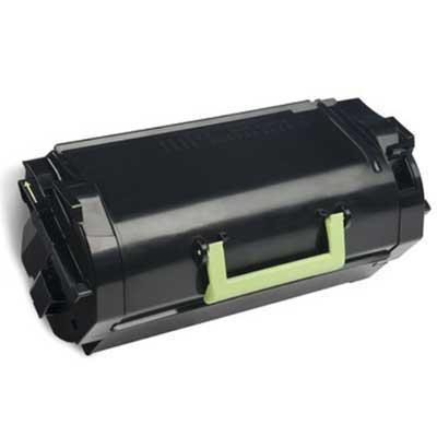 lexmark-66s2h00-toner-alternativo