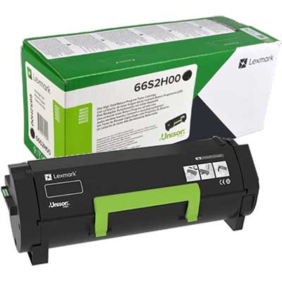 lexmark-66s2x00-toner-originale