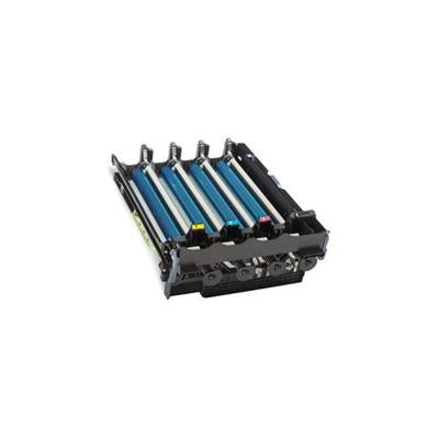 lexmark-70c0z10-tamburo-drum-originale