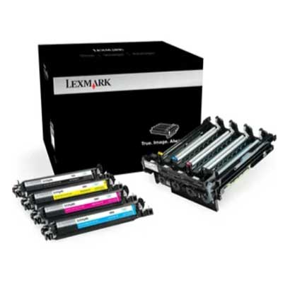 lexmark-70c0z50-tamburo-drum-originale