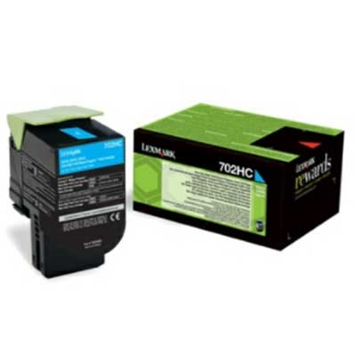 lexmark-70c2xce-toner-originale