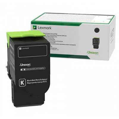 lexmark-71b0x10-toner-originale