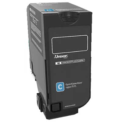 lexmark-71c20c0-toner-alternativo