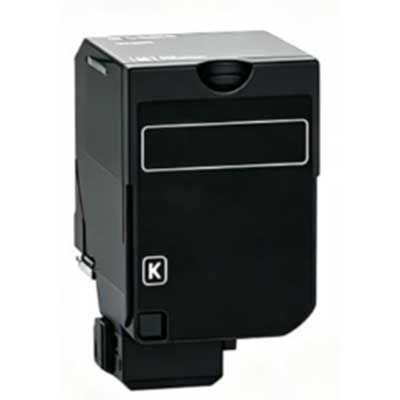 lexmark-71c20k0-toner-alternativo