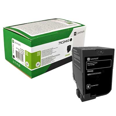 lexmark-71c20k0-toner-originale