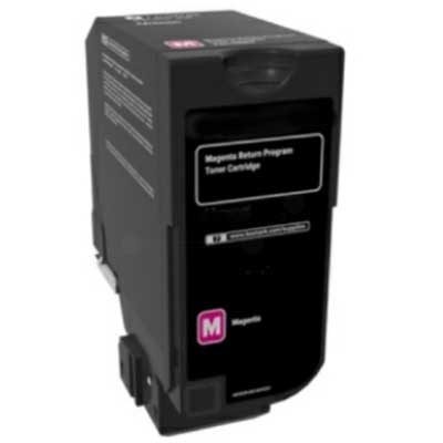 lexmark-71c20m0-toner-alternativo
