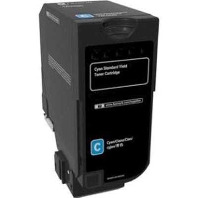 lexmark-71c2hc0-toner-alternativo