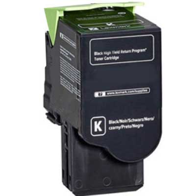 lexmark-71c2hk0-toner-alternativo
