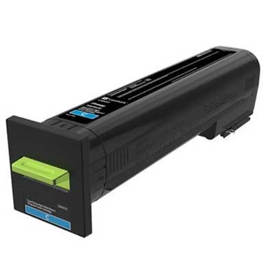 lexmark-72k2xc0-toner-alternativo