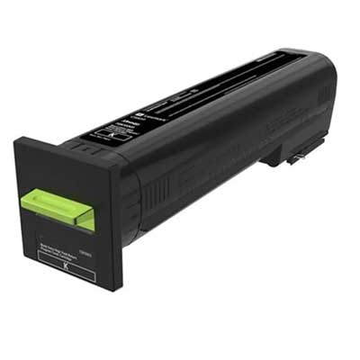 lexmark-72k2xk0-toner-alternativo