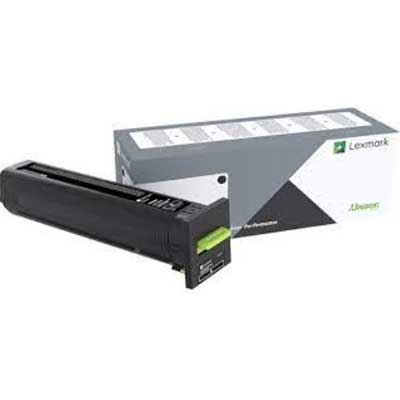 lexmark-72k2xke-toner-originale