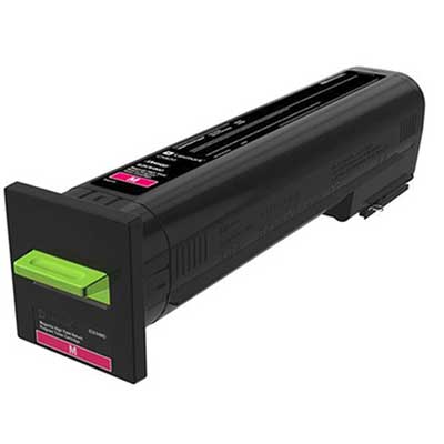 lexmark-72k2xm0-toner-alternativo