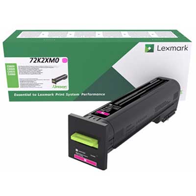 lexmark-72k2xm0-toner-originale