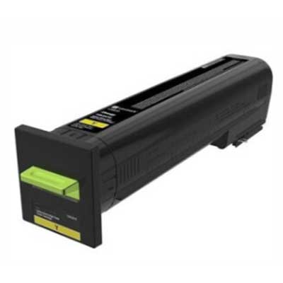 lexmark-72k2xy0-toner-alternativo