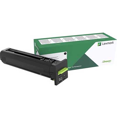 lexmark-73b0010-toner-originale