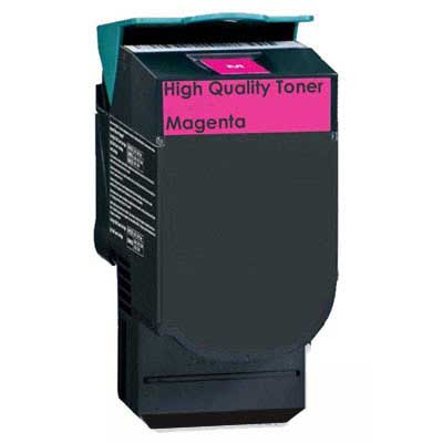 lexmark-75m2xm0-toner-alternativo