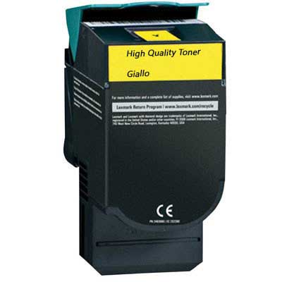 lexmark-75m2xy0-toner-alternativo