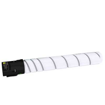 lexmark-76c0hy0-toner-alternativo