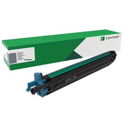 lexmark-76c0pk0-tamburo-drum-originale