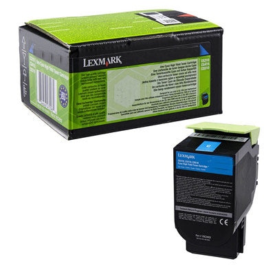 lexmark-78c2xc0-toner-originale
