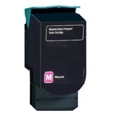 lexmark-81c2xm0-toner-alternativo