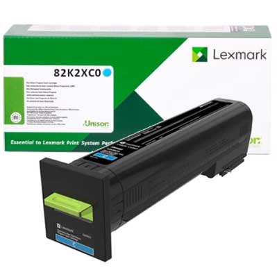 lexmark-82k2xc0-toner-originale