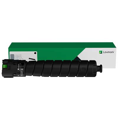 lexmark-83d0hk0-toner-originale
