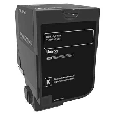 lexmark-84c0h10-toner-alternativo
