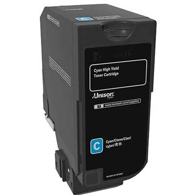 lexmark-84c0h20-toner-alternativo