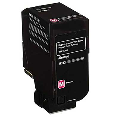 lexmark-84c0h30-toner-alternativo