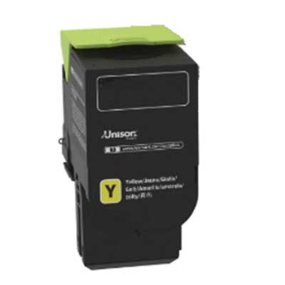 lexmark-84c0h40-toner-alternativo