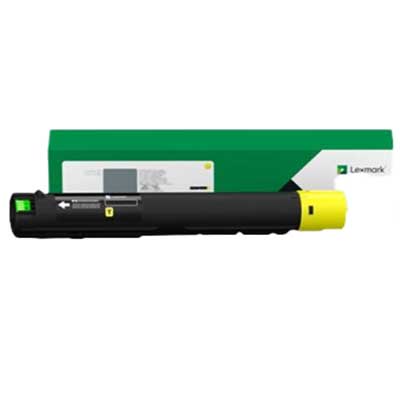 lexmark-85d0hy0-toner-originale