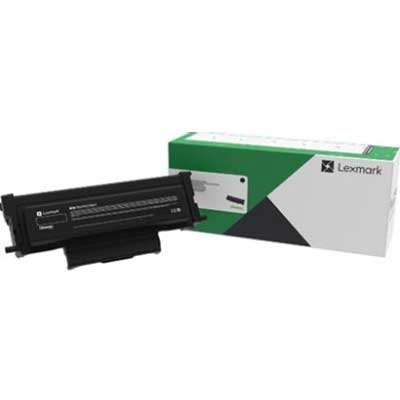 lexmark-b220xa0-toner-originale