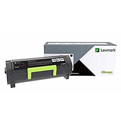 lexmark-b250xa0-toner-originale
