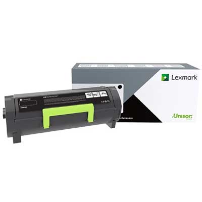lexmark-b280xa0-toner-originale