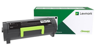 lexmark-b282x00-toner-originale