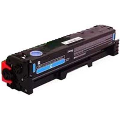 lexmark-c3220c0-toner-alternativo