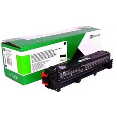 lexmark-c3220k0-toner-originale